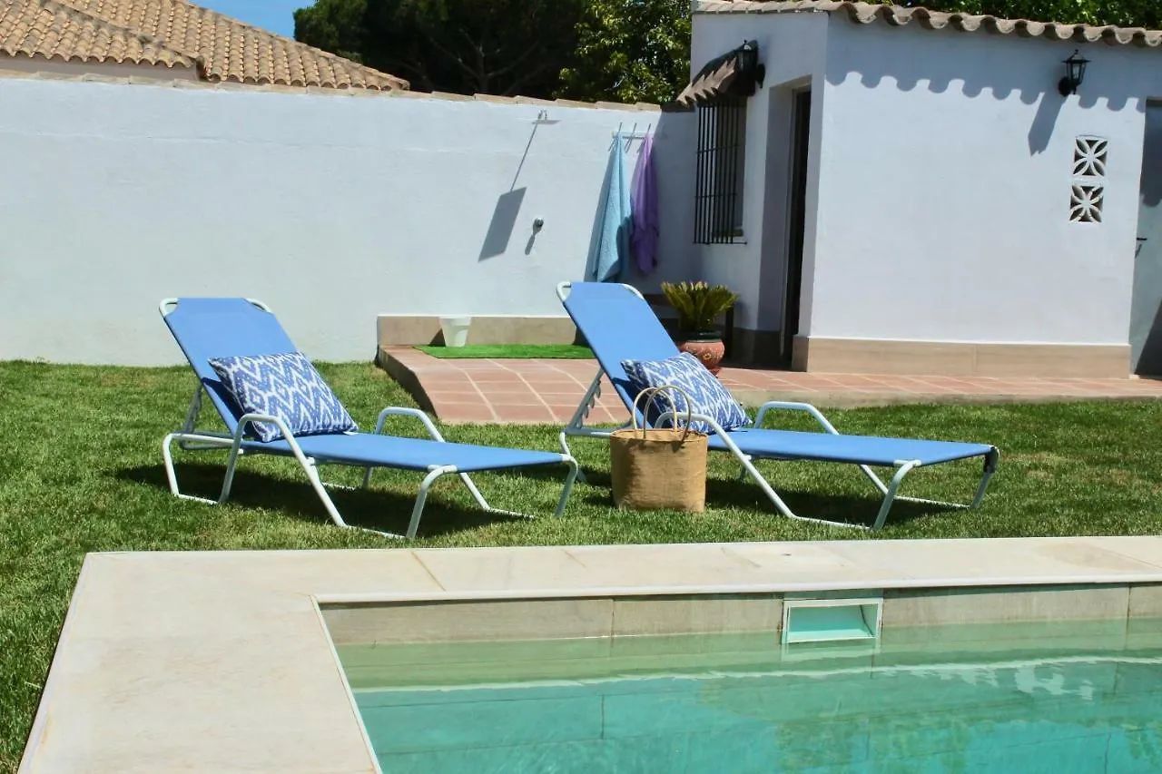Villas 