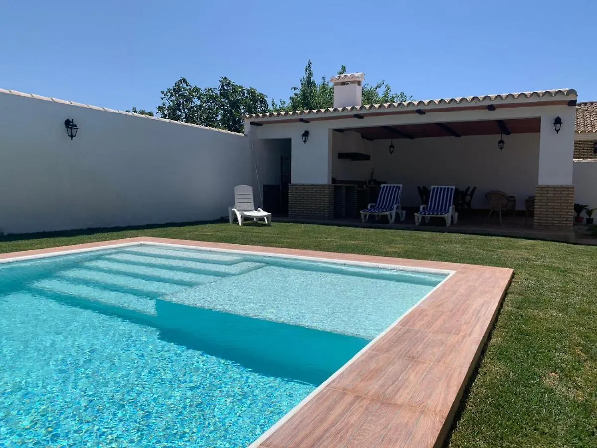Villas 