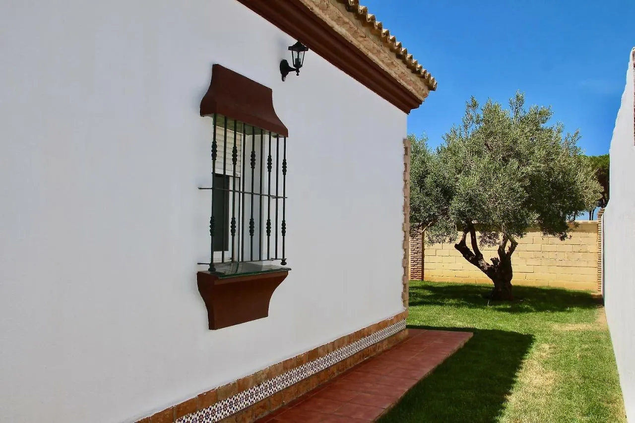 Villas 
